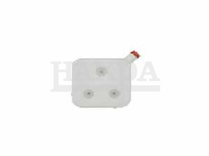 -MAN-WEBASTO HEATING TANK 10 LT.